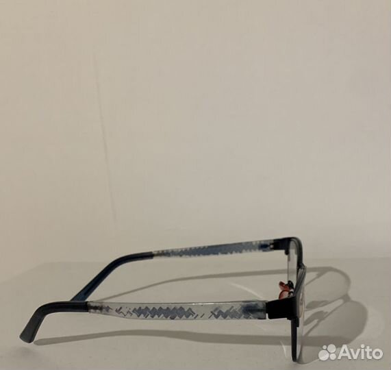 Оправа для очков