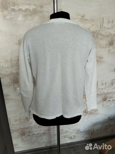 Женские вещи пакетом размер 52 54 бу