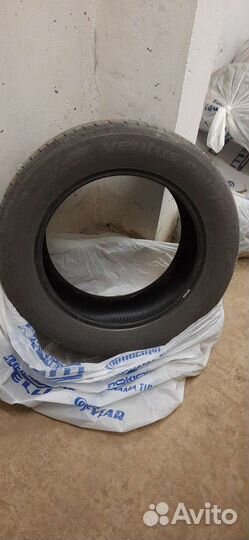 Hankook Ventus Prime 2 K115 235/60 R18 103H