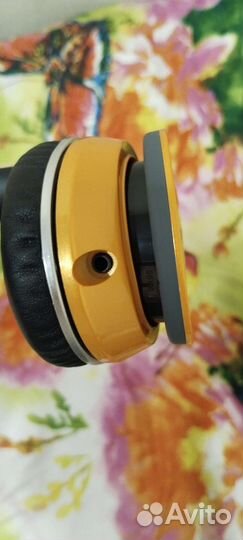 Беспроводные наушники moster beats Оригинал
