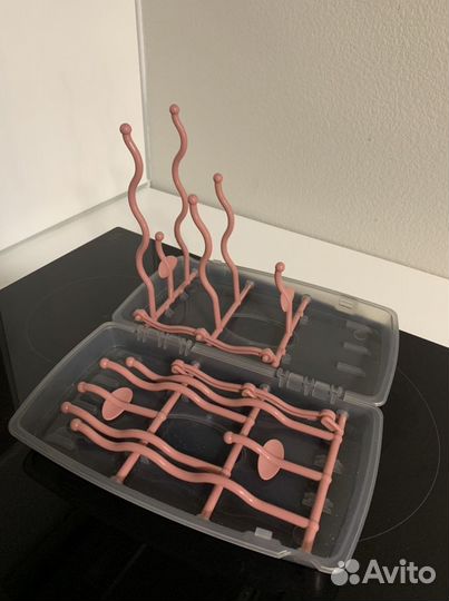 Сушилка для детских бутылочек