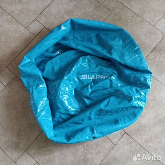 Мяч для фитнеса 75 см