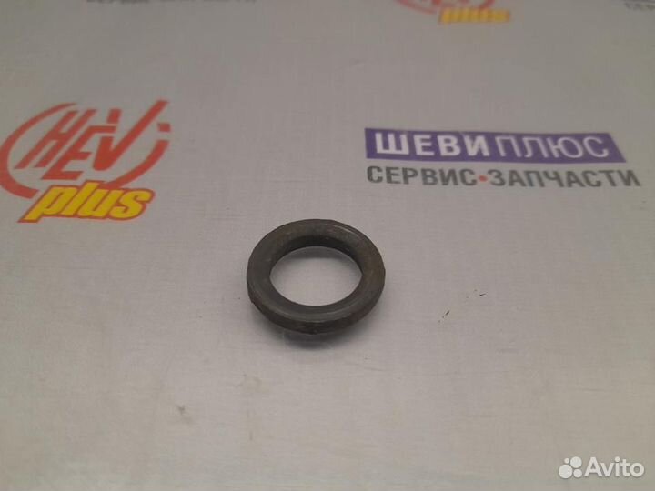 Шайба крепления рычага нижнего, Cadillac Escalade