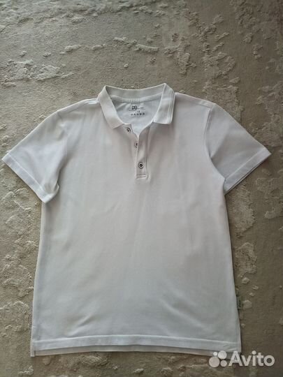 Одежда для мальчика в школу 152-158р