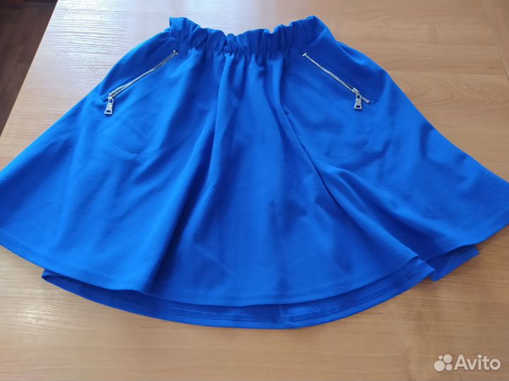 Детская одежда