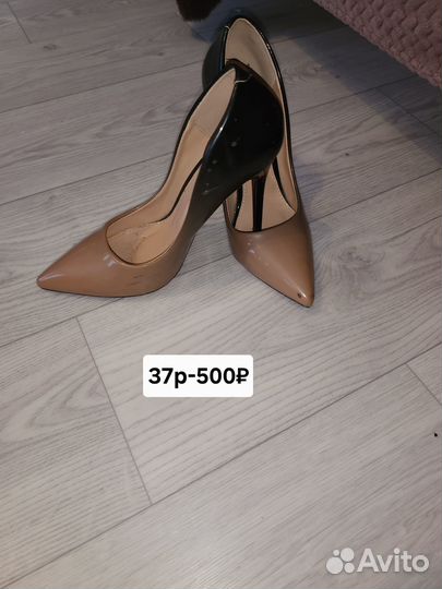 Женские вещи пакетом 46 48 размер