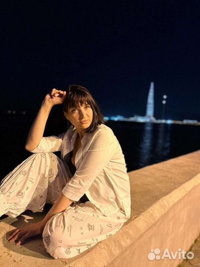 Любая подработка, администратор, помощник по дому