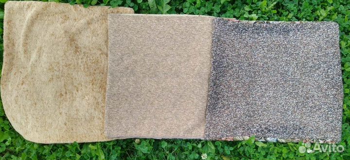 Чехол декоративный для диванной подушки