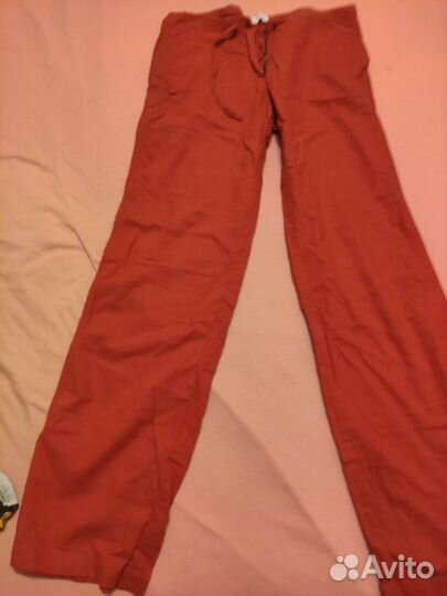 Штаны женские
