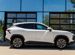 Новый Jetour Dashing 1.5 AMT, 2026, цена 3029900 руб., Ярославль