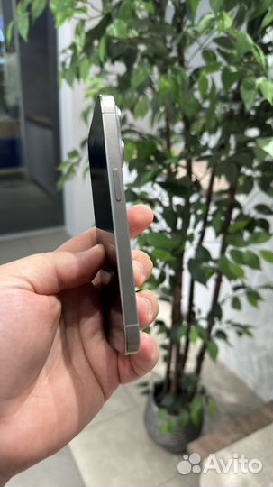 iPhone 15 Pro, 512 ГБ