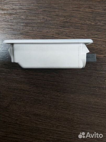 Плафон салона Bmw X5 50Ix E70 LCI N63 4.4I 2010