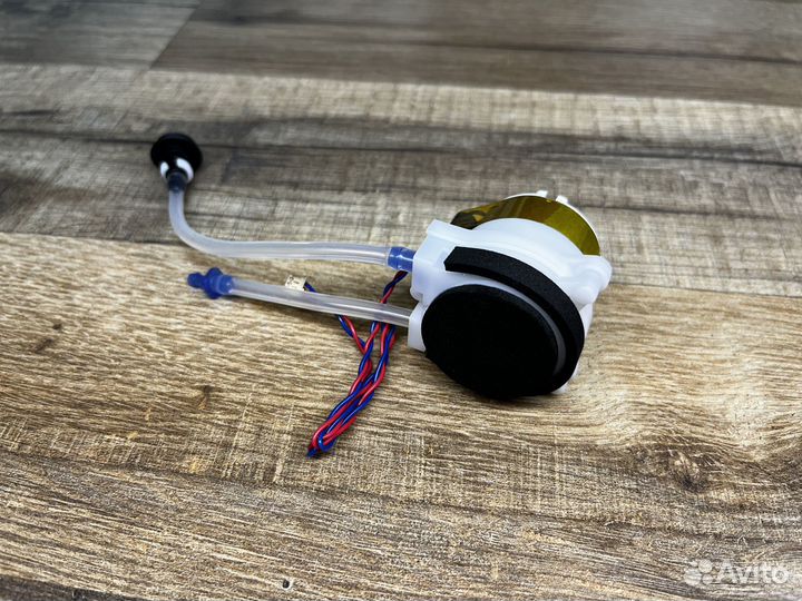 Водяной насос (помпа) Deebot Ozmo 920 / 950 / T8+