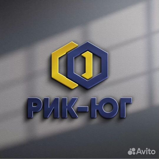 Офисный сотрудник/Помощник менеджера