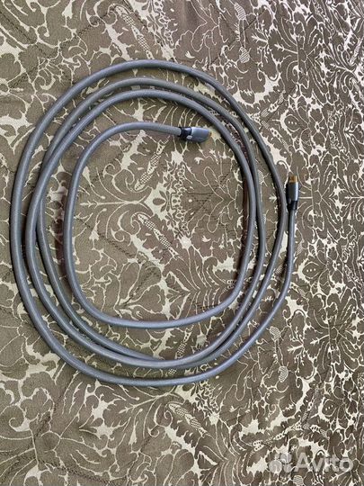 Hdmi кабель 4 метра