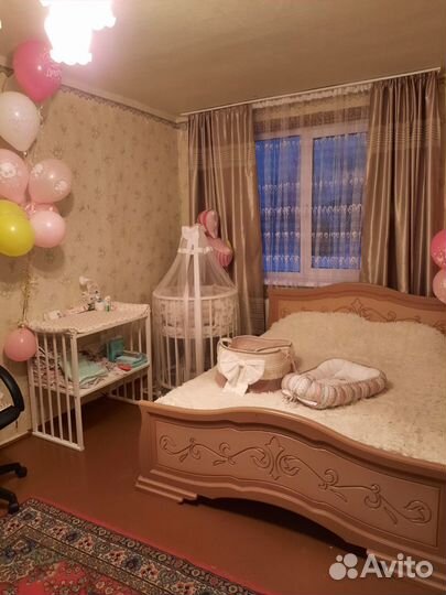 Кровать-трансформер