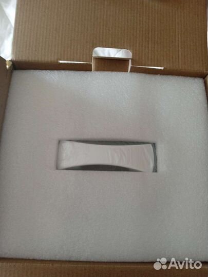 Стерилизатор для бутылочек