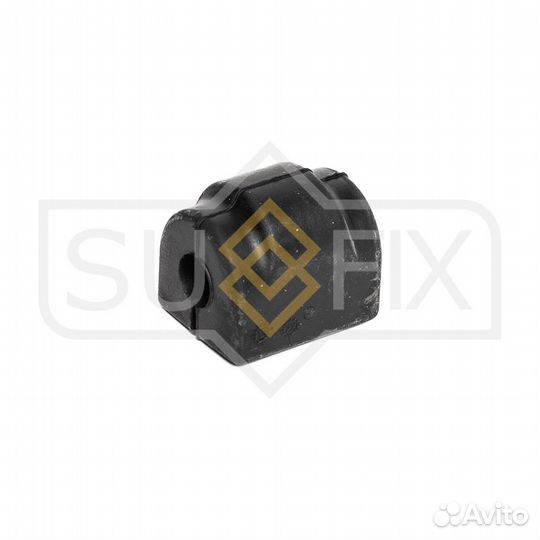 Втулка стабилизатора задней подвески BMW 5