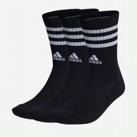 Носки мужские adidas