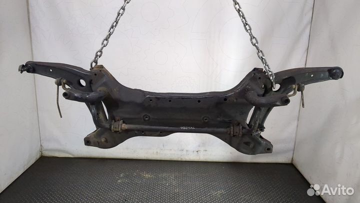 Рычаг подвески Peugeot 4007, 2008