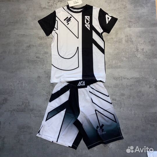 Комплект ACA детский