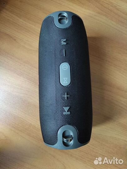 Колонка jbl xtreme