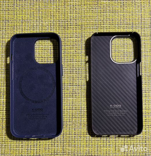 Чехол на iPhone 13 pro