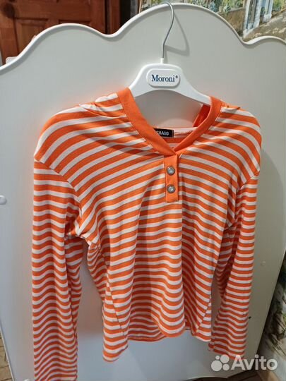 Женские вещи пакетом 42 44