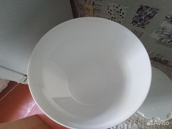 Домашняя пивоварня