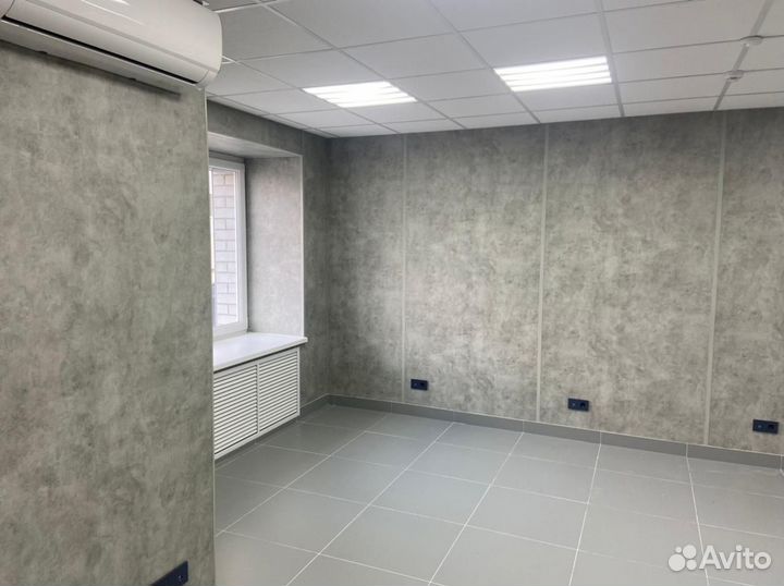 Гипсокартон ламинированный 1200*3000*12,5