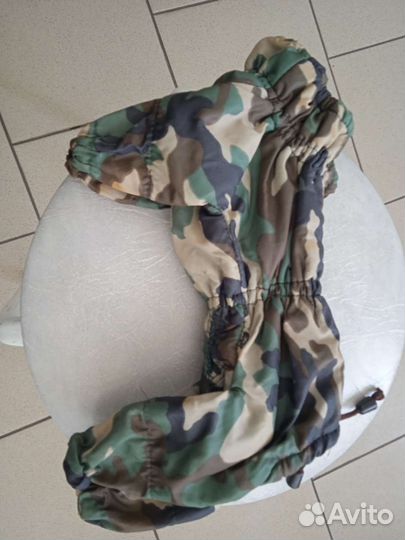 Одежда для маленьких пород собак