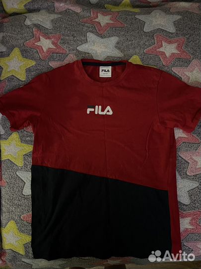 Вещи пакетом на мальчика