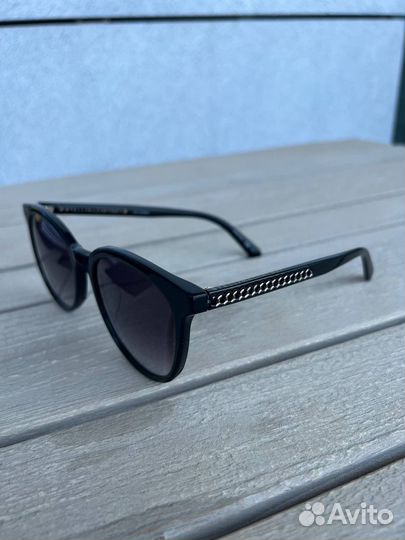 Очки stella mccartney оригинал