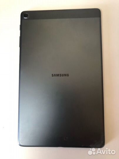 Планшет Samsung Galaxy Tab A SM-T510