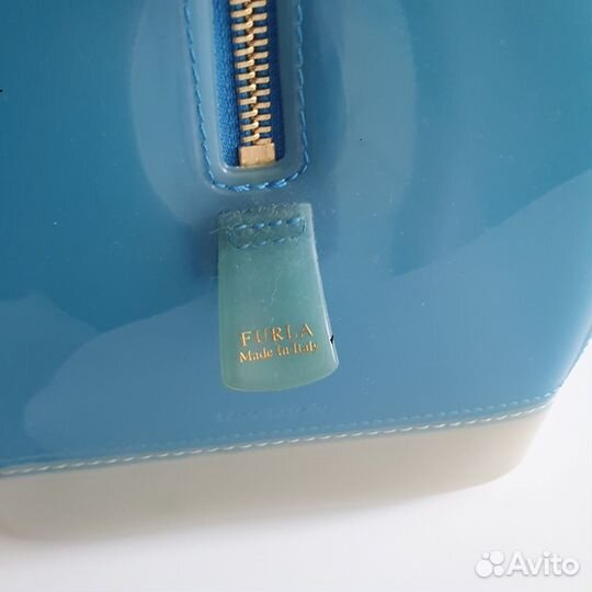 Сумка furla