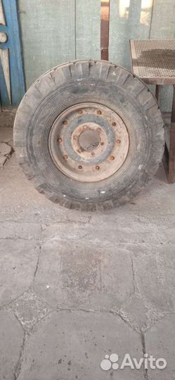 Запчасти на трактор т 40