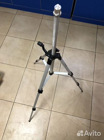 Штатив универсальный шу-1