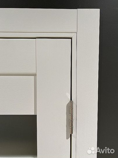 Раздвижная дверь