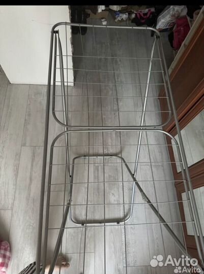 Сушилка для белья