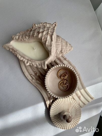 Декор для дома