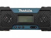 Радио Makita BL1013