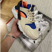 Кроссовки Nike air huarache