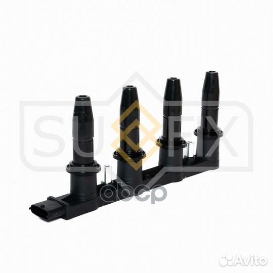 Opel Astra G/H 1.6 00 / Corsa D 1.6 06 / Insi