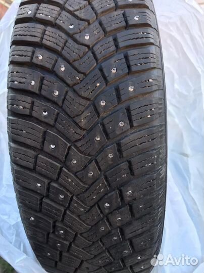 Continental ContiEcoContact 3 185/65 R15