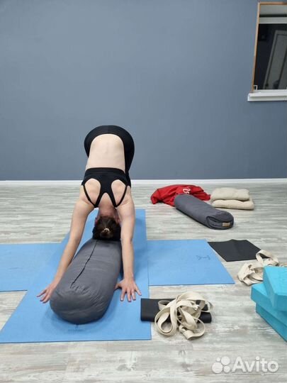 Лечение грыжи, протрузий, остеохондроза