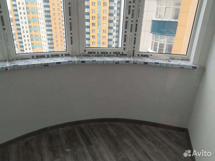 Плиточник, сантехник, электрик