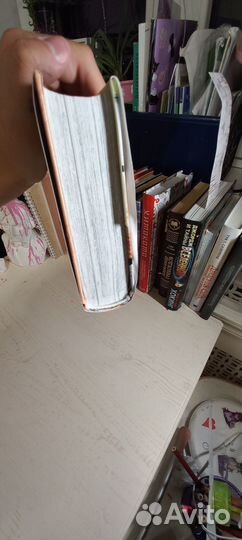 Манга ван пис 1 часть