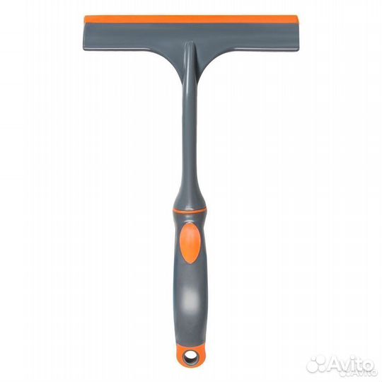 Водосгон для удаления воды (16 см) (AB-M-01)