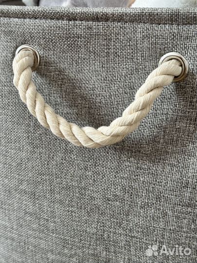 Корзина для хранения