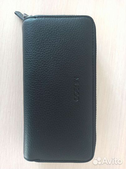 Портмоне мужское Турция новое